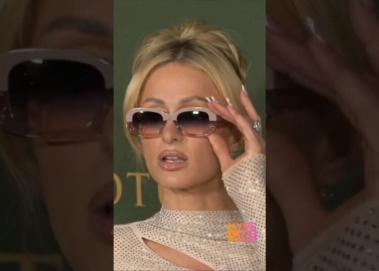 Celebridades Que Você Esqueceu Que Foram Para A Prisão #famosos