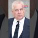 Ex-Prince Andrew’s Arrest ‘Existential THREAT’ To British Royal Family