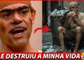 AOS 68 ANOS, SEU BONECO QUEBRA O SILÊNCIO E ADMITE O QUE SUSPEITÁVAMOS!