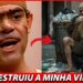 AOS 68 ANOS, SEU BONECO QUEBRA O SILÊNCIO E ADMITE O QUE SUSPEITÁVAMOS!