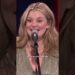 Lauren Alaina Shares How Special The Opry Family Is