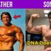 30 Famous Hollywood Actors and Their Children: The Resemblance is SHOCKING! | Celeb Current