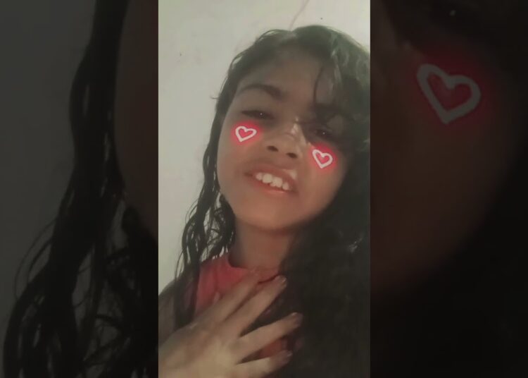 lacrando na cera da realeza 😏