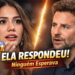 Demet Özdemir Reage ao Comentário de Bradley Cooper Sobre “Erkenci Kuş”: A Resposta Que Ninguém.