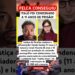 FALA CONSEGUIU. ITALO FOI C0ND3N4D0 #feedshorts #ultimasnoticia #fofoca