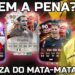 EA FC 26 – Chiellini e Gilberto Silva DME Valem a Pena? Novos Heroes e Icons Realeza Copeiro no UT