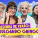 O TRIBUNAL DO CPF BRASILEIRO ESTÁ ABERTO  |  Resenha de Verão #1 – @DiaTV