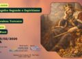 O Evangelho Segundo o Espiritismo – Uma Realeza Terrestre 📱