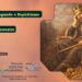 O Evangelho Segundo o Espiritismo – Uma Realeza Terrestre 📱