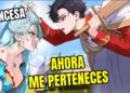 💥PLEBEYO OBTIENE EL PODER PARA HUMILLAR A LA REALEZA DE SU ACADEMIA 👑