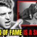 Top Hollywood Golden Age figures who first appeared on the Hollywood Walk of Fame.