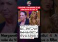 MARGARETH SERRÃO QUEBRA O SILÊNCIO APÓS NOTÍCIAS DE VIRGINIA EM TERREIRO E CHOCA A INTERNET 😱