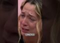 BBB DOS “COACHES” #celebridades #bbb #famosos