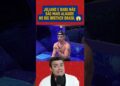 EITA 😱🚨#BBB26 #fofocas #famosos #noticias #shorts
