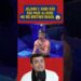 EITA 😱🚨#BBB26 #fofocas #famosos #noticias #shorts
