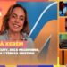 SEM CENSURA | DO PELÔ À XERÉM | DANIELA MERCURY E ZECA PAGODINHO