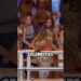 Celebritities who didn’t sell out in Hollywood #God #celebrities #hollywood #jesus #viral #trending