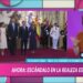 😱 ESCÁNDALO EN LA REALEZA ESPAÑOLA POR EL SUPUESTO ROMANCE ENTRE EL REY FELIPE Y JULIANA AWADA