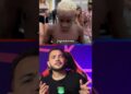 Como estão os MEMES FAMOSOS HOJE