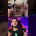 Como estão os MEMES FAMOSOS HOJE