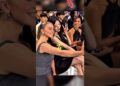Shocking Moments Celebrities Treated Other Stars Badly!😲 #shorts