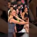 Shocking Moments Celebrities Treated Other Stars Badly!😲 #shorts