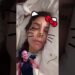 Momento tenso: Ivete Sangalo sofre acidente #fofoca #fofocas #famosos #shotstory #shotsviral #viral