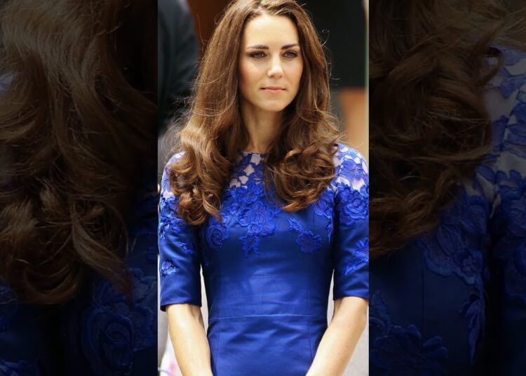 Kate temeu título de Diana? “Bastidores revelados”  #shortsyoutube   #news    #shortsfeed  #shorts