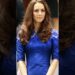 Kate temeu título de Diana? “Bastidores revelados”  #shortsyoutube   #news    #shortsfeed  #shorts
