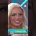 Tem que ter MUITA coragem pra responder essa! 😬 #DomingoLegal #sbt