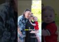 10 Celebs Who Kept Their Babies’ Births Secret #trending #shorts