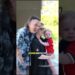 10 Celebs Who Kept Their Babies’ Births Secret #trending #shorts