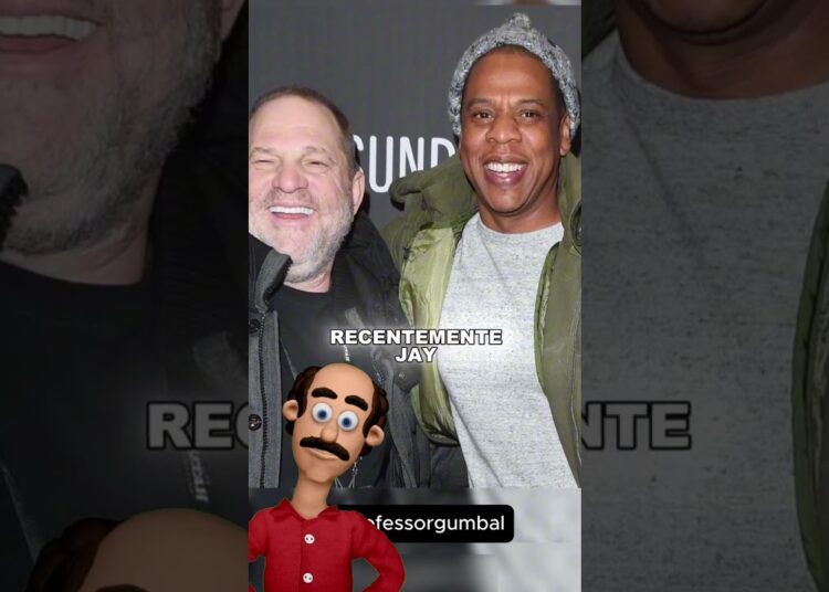 Celebridades ligadas aos arquivos secretos de Epstein #curiosidades #noticias#brazil