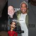 Celebridades ligadas aos arquivos secretos de Epstein #curiosidades #noticias#brazil