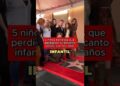 🌟 Niños estrellas que cambiaron con los años