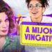 FOFOCAS PESADAS: Chuva Dourada e Vingança! #27 – Lorelay Fox