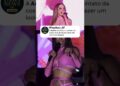 Famosos sofrem 😱🤣 #shortsbrasil #famanews_br #viral #famosos