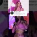Famosos sofrem 😱🤣 #shortsbrasil #famanews_br #viral #famosos