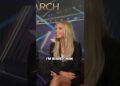Jelly Roll on Star Search!