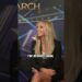 Jelly Roll on Star Search!