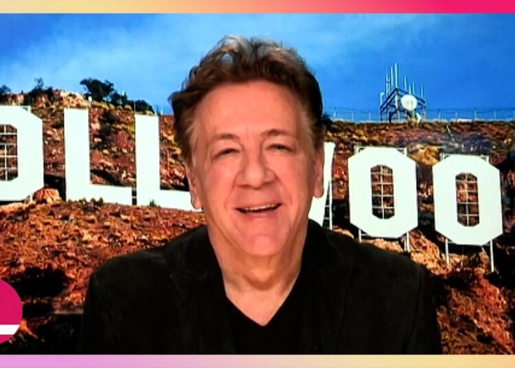 Ross King’s BAFTAs 2026 Recap: Prince William & Princess Kate, Timothée Chalamet & More | Lorraine