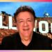 Ross King’s BAFTAs 2026 Recap: Prince William & Princess Kate, Timothée Chalamet & More | Lorraine