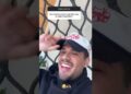 Zé Felipe abre o jogo e revela onde vai morar 😱🏠