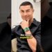 Top 5 Celebrities with the Most Expensive Watches #shorts #ExpensiveWatches #CelebrityWatches #watch