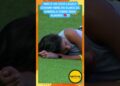 “NÃO É UM JOGO LEGAL!” Chaiany abre os olhos de Gabriela sobre seus aliados. 🚨👀