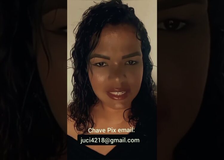 Simaria só fala das futilidades dela, enquanto isso, Simone descontrai em um momento leve e humano.