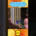 JULIANO FICOU ROXO! A brincadeira da Samira que paralisou o brother.