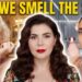 Why Every Old Hollywood Star Had a Signature Scent — And We Don’t