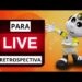 Assistir BBB26 ao vivo agora
