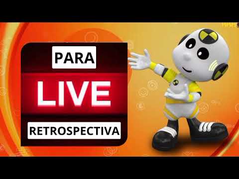 Assistir BBB26 ao vivo agora